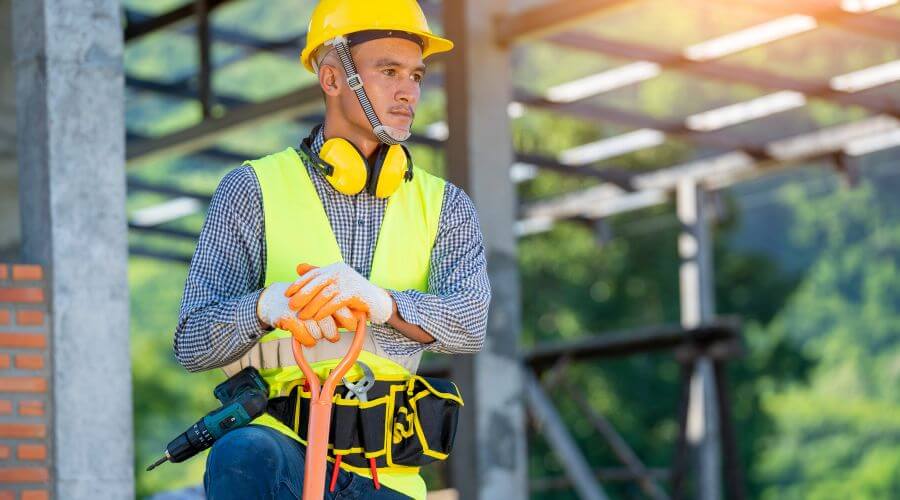 Local Chimney Repair in Clinton, PA